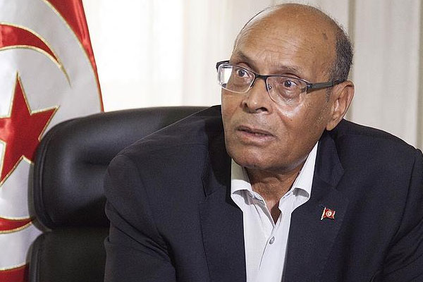 Türkiye için 'itaatkarlık' yorumu