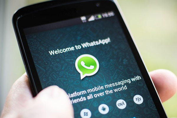 WhatsApp'ta beklenen yenilikler