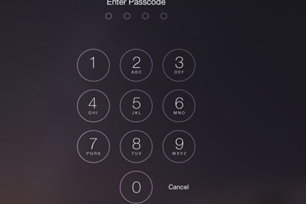 Mahkeme Apple'a 3 gün süre verdi