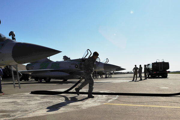 Cumhurbaşkanı Başdanışmanı: İncirlik Üssü ABD'ye kapatılabilir