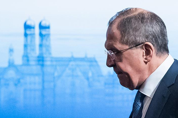 Rusya, Türkiye-İsrail görüşmelerinden rahatsız