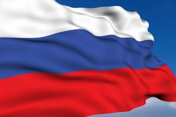 Türkiye'den Rusya'ya yeni hamle