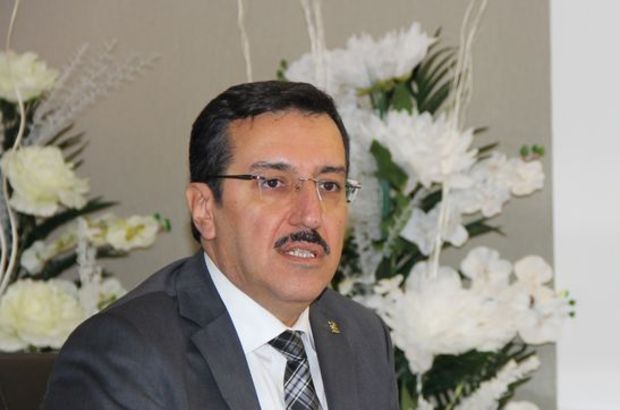 Şirket kurma işlemleri 1 güne iniyor