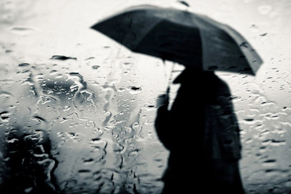 4 il için kuvvetli yağış uyarısı