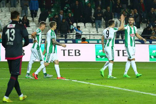 Sivas için tehlike çanları çalmaya başladı