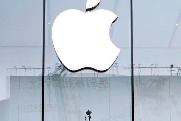 Apple ve FBI arasında gerilim uzuyor