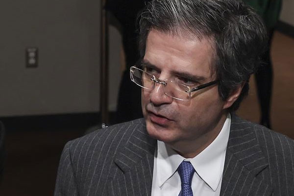 Fransa'dan Rusya'ya 'Esed' çıkışı