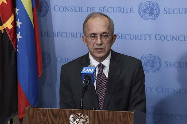 'Türkiye haklarını kullanmaktan çekinmeyecek'