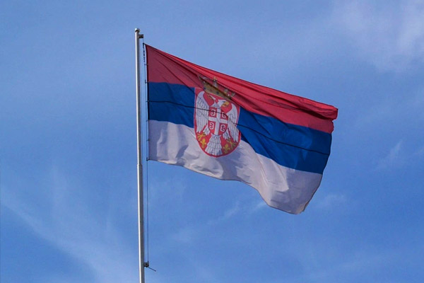 'Libya’da kaçırılan 2 elçilik çalışanı öldürülmüş olabilir'