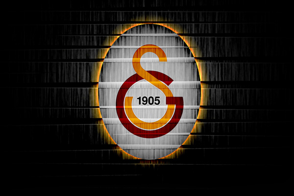 Fatih Terim kararı sonrası Galatasaray'dan sert açıklama