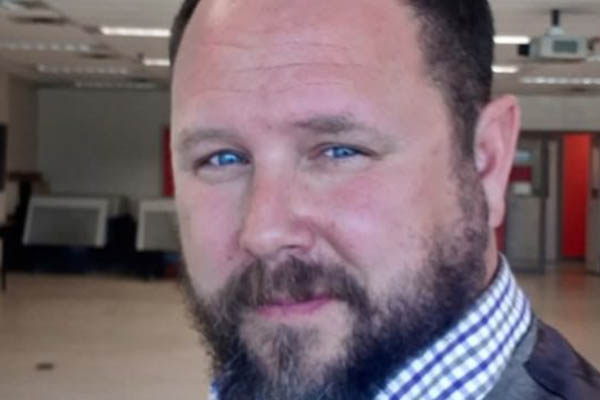 İslam’a hakaret eden Kanadalı milletvekili adayı partisinden kovuldu!