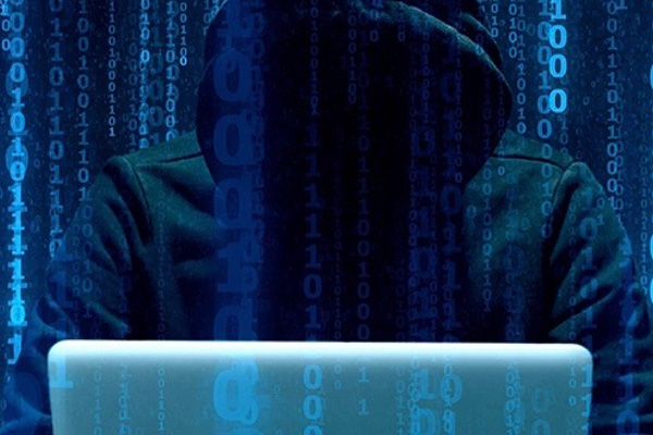 Filipinler'de 277 Çinliye internet dolandırıcılığından gözaltı