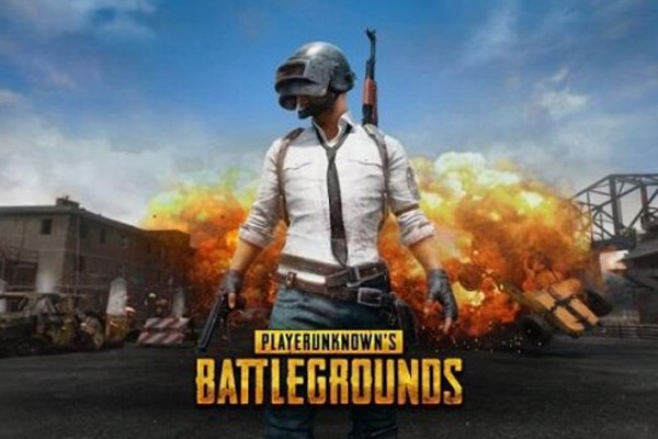 PUBG bağımlısı çocuk beyin felci geçirdi