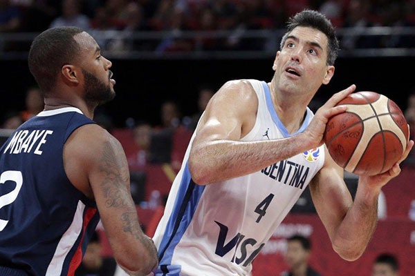 Potada dünyanın en büyüğü  yarın belli oluyor