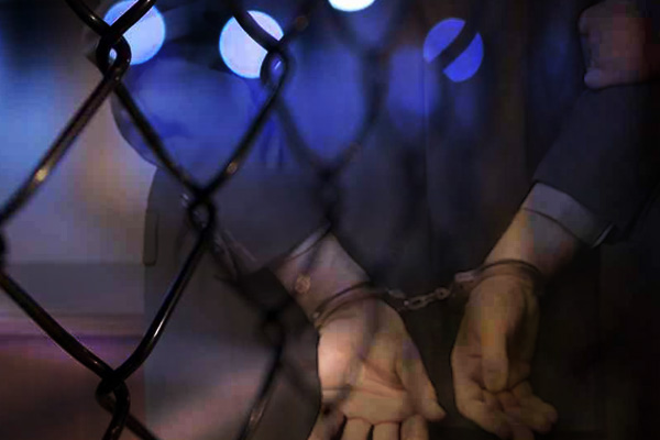 Kanada'da istihbarat sızıntısı alarmı!