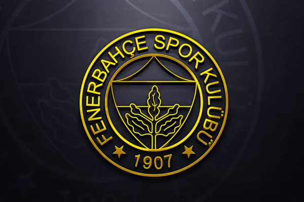 Fenerbahçe'de 3 futbolcu devre arası gidiyor