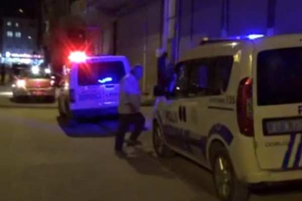 Gaziantep'teki otopark kavgasında ölü sayısı 5'e çıktı