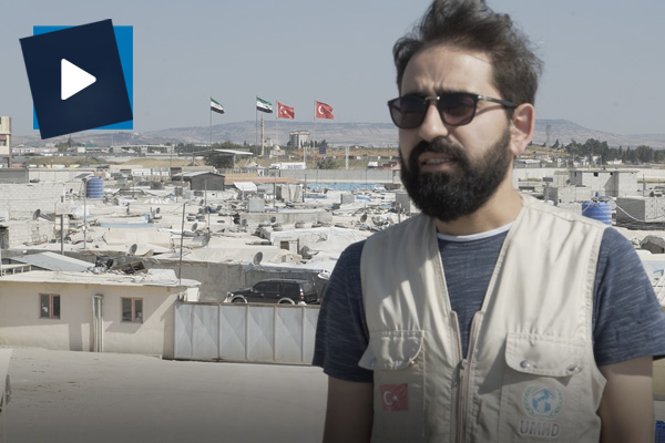 Sınırsız Şenlik nedir?