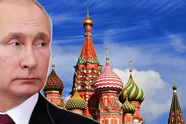 “Stratejisi olmayanları sadece yenilgi bekler!”