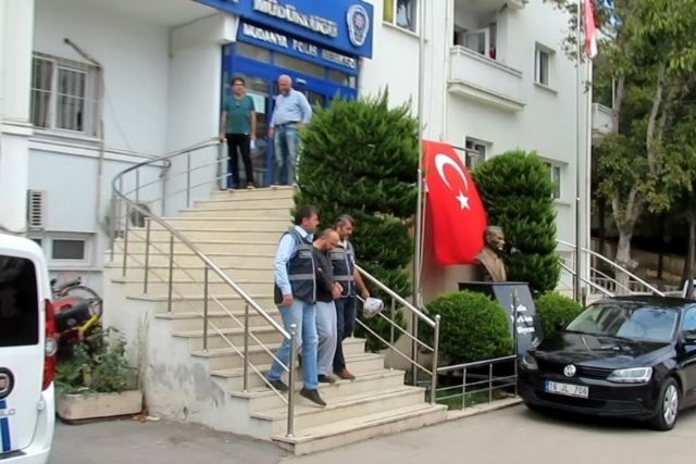 Ağabeyini öldüren sanığa ağırlaştırılmış müebbet talebi