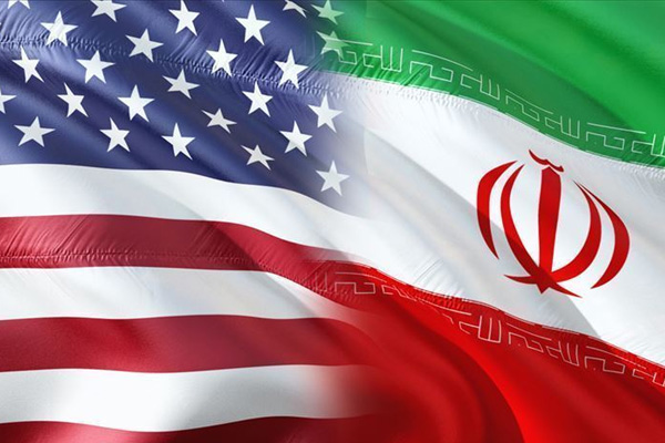 İran: ABD danışıklı dövüş istiyor