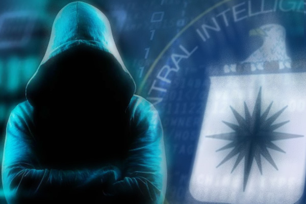 Kayıp aranıyor: ABD, Rusya'daki casusunun peşinde