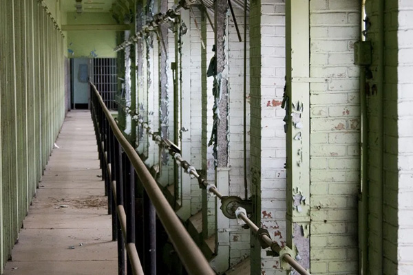 Suudi Arabistan, Hamas yöneticisi Hudari'yi neden gözaltında tutuyor?