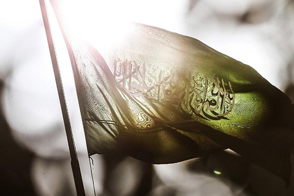 'Suudi Arabistan'da Filistinli ve Ürdünlü tutuklulara işkence ediliyor' iddiası