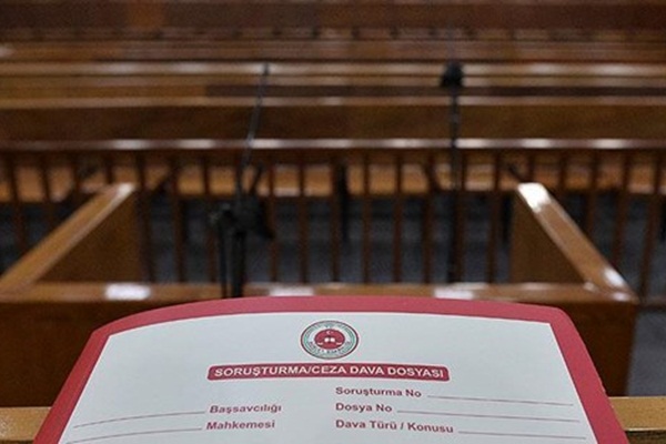 15 Temmuz'la ilgili yeni soruşturma