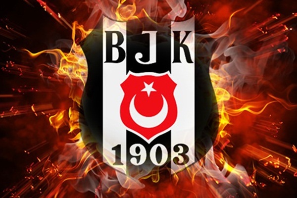 Beşiktaş'ta 2 başkan adayı
