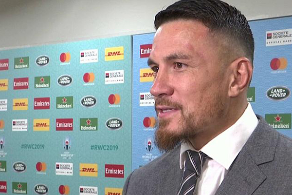 Yeni Zelanda’lı Müslüman oyuncudan Instagram'a tepki: Dua ettiğim fotoğrafı neden kaldırdınız?