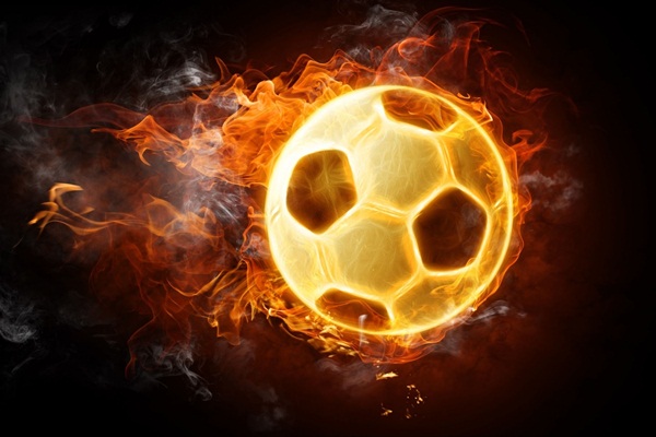 Derbinin hakemi belli oldu