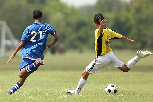 Kiralık oyuncuya sınır getiriliyor