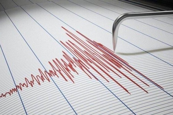 AFAD: 4 ilden 80 arama kurtarma uzmanı İstanbul'a geldi