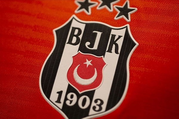 Beşiktaş'ta olağanüstü seçim kararı