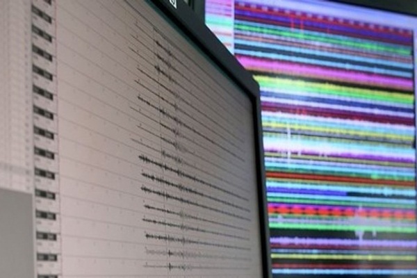 Korkutan açıklama: En az 7.2 büyüklüğündeki depreme gebe