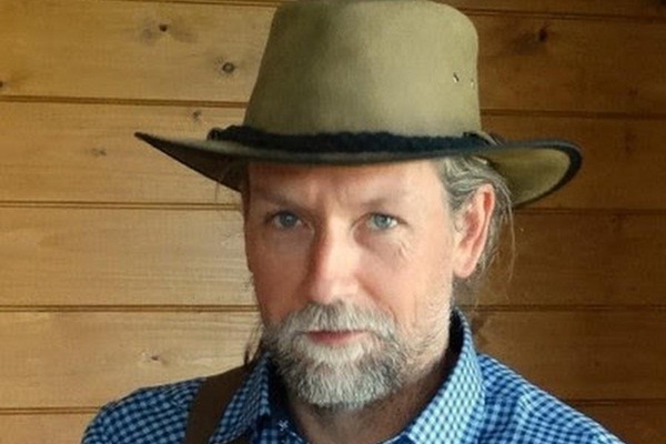 İstanbul'u 'alarmda olun' sözleriyle uyarmıştı! Depremin ardından gözler Hoogerbeets'e çevrildi