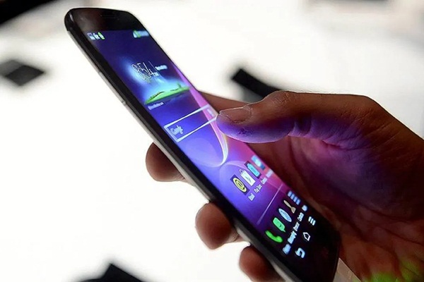 İstanbul depreminin ardından GSM operatörlerinden açıklama