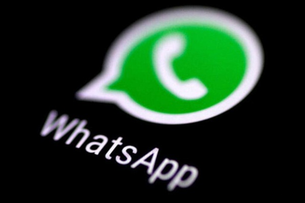 AFAD ve İBB'den sosyal medyada dolaşan ses kayıtlarıyla ilgili açıklama