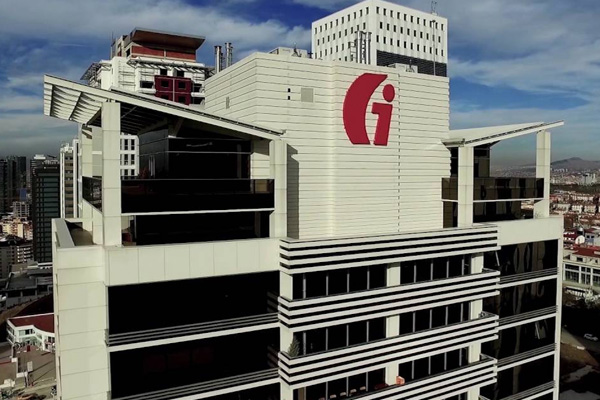 Deprem nedeniyle İstanbul'da beyanname sürelerine uzatma