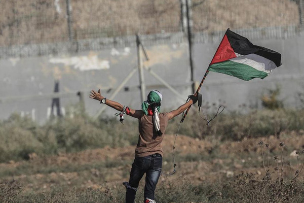 Gazze için İsrail'deki hangi hükümet 'kötünün iyisi' olabilir?