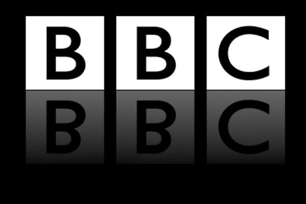 İngiltere'de BBC'ye ırkçılık tepkisi
