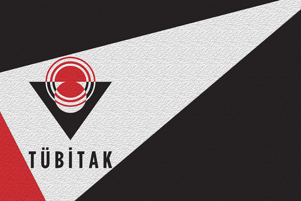 TÜBİTAK'tan depreme yönelik iddialara yanıt