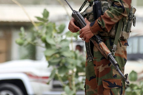 Husilerden ABD'deki haberlere yalanlama