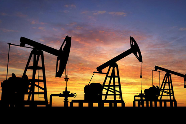 Irak yönetimi ile Kürtler, petrol konusunda anlaştı