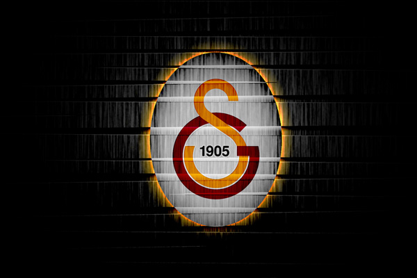 Galatasaray'da gözler Şampiyonlar Ligi'ne çevrildi