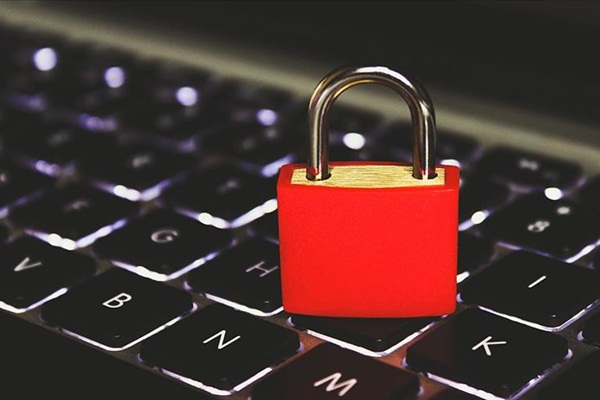 45 milyondan fazla çocuk istismarı görüntüsü tespit edildi