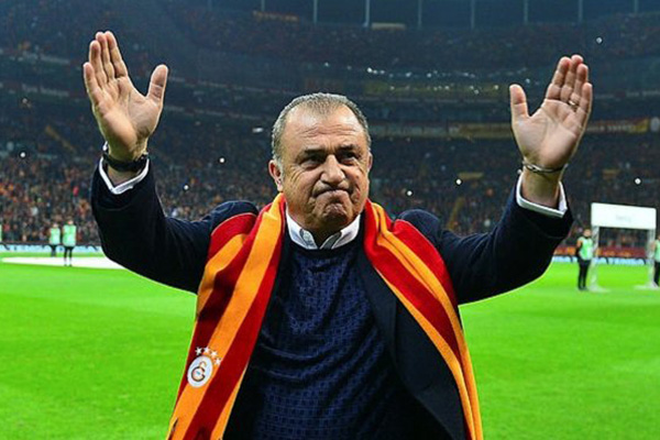 Galatasaray, Terim yönetiminde 74. Avrupa maçına çıkıyor