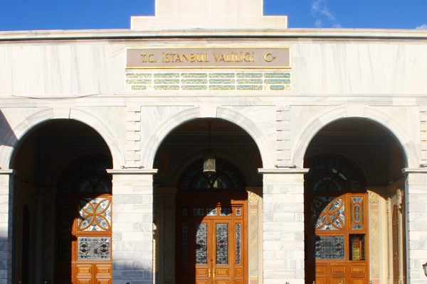 Deprem sonrası tatil olan okullardaki öğrencilerin yeni okulları açıklandı