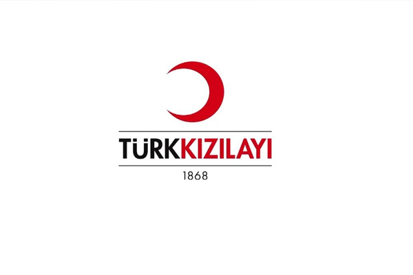 Türk Kızılay ve AFAD'dan Sudan'a 20 çadır